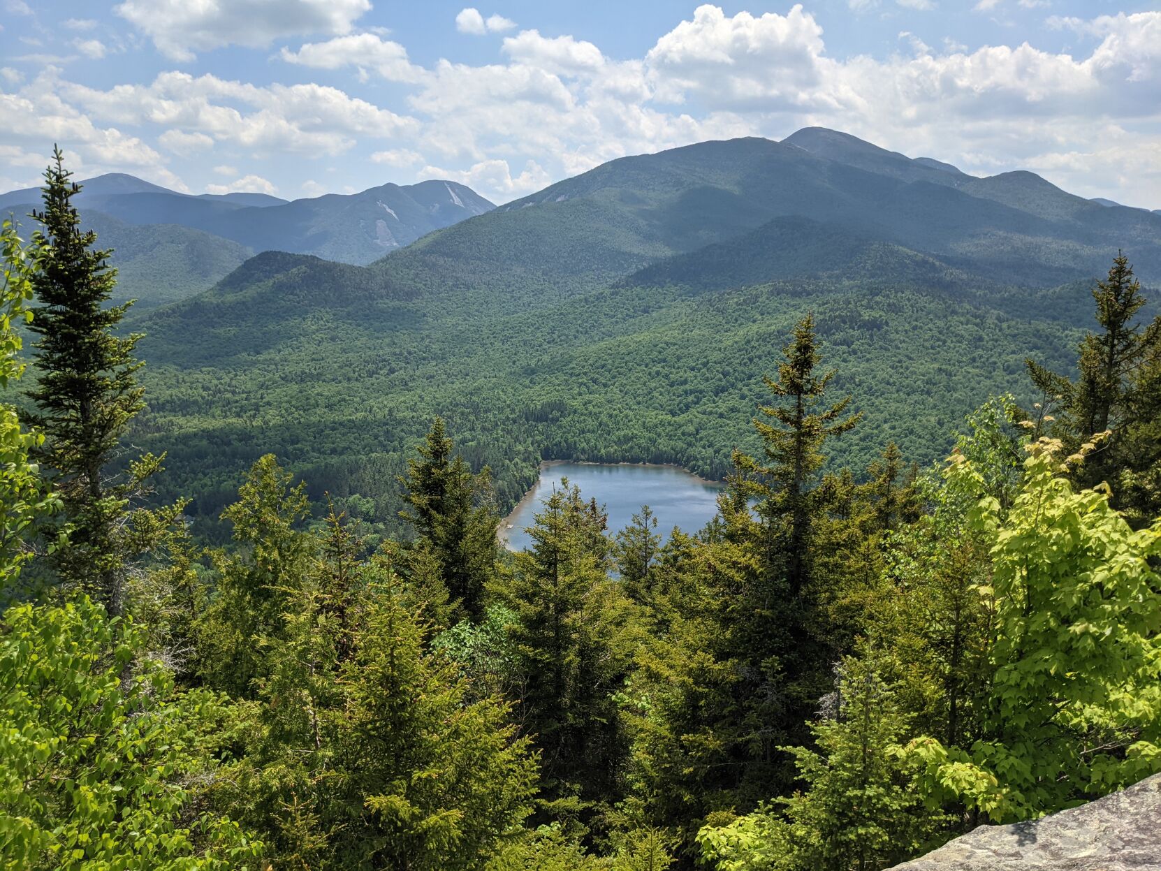 Mount Jo views.jpg